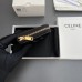 Bag-Celine-001 サイズ  :   w11×h8.5×d2cm