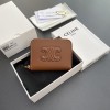 Bag-Celine-002 サイズ  :   w11×h8.5×d2cm