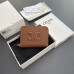 Bag-Celine-002 サイズ  :   w11×h8.5×d2cm