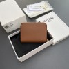 Bag-Celine-002 サイズ  :   w11×h8.5×d2cm
