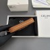 Bag-Celine-002 サイズ  :   w11×h8.5×d2cm