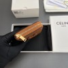 Bag-Celine-002 サイズ  :   w11×h8.5×d2cm
