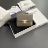 Bag-Celine-003 サイズ  :   w10.5×9×3cm