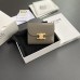 Bag-Celine-003 サイズ  :   w10.5×9×3cm