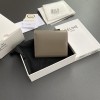Bag-Celine-003 サイズ  :   w10.5×9×3cm
