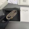 Bag-Celine-003 サイズ  :   w10.5×9×3cm