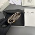 Bag-Celine-003 サイズ  :   w10.5×9×3cm