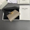 Bag-Celine-003 サイズ  :   w10.5×9×3cm