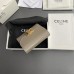Bag-Celine-003 サイズ  :   w10.5×9×3cm
