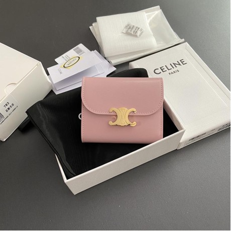 Bag-Celine-004 サイズ  :   w10.5×9×3cm