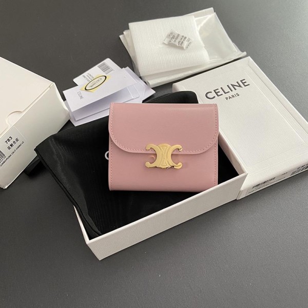 Bag-Celine-004 サイズ  :   w10.5×9×3cm