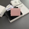 Bag-Celine-004 サイズ  :   w10.5×9×3cm