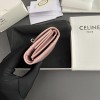 Bag-Celine-004 サイズ  :   w10.5×9×3cm