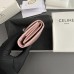 Bag-Celine-004 サイズ  :   w10.5×9×3cm