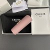 Bag-Celine-004 サイズ  :   w10.5×9×3cm
