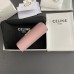 Bag-Celine-004 サイズ  :   w10.5×9×3cm