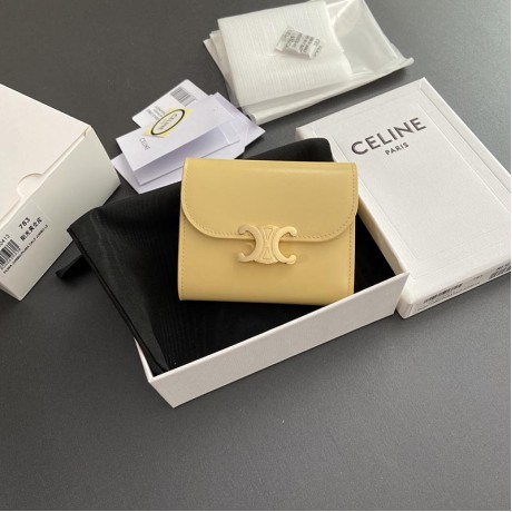 Bag-Celine-005 サイズ  :   w10.5×9×3cm