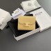 Bag-Celine-005 サイズ  :   w10.5×9×3cm