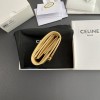 Bag-Celine-005 サイズ  :   w10.5×9×3cm