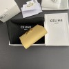 Bag-Celine-005 サイズ  :   w10.5×9×3cm