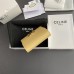 Bag-Celine-005 サイズ  :   w10.5×9×3cm