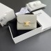 Bag-Celine-006 サイズ  :   w10.5×9×3cm