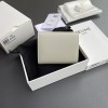 Bag-Celine-006 サイズ  :   w10.5×9×3cm