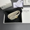 Bag-Celine-006 サイズ  :   w10.5×9×3cm