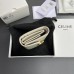 Bag-Celine-006 サイズ  :   w10.5×9×3cm