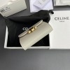 Bag-Celine-006 サイズ  :   w10.5×9×3cm