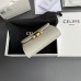 Bag-Celine-006 サイズ  :   w10.5×9×3cm