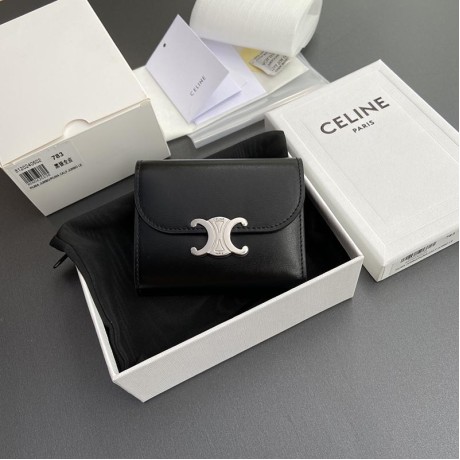 Bag-Celine-007 サイズ  :   w10.5×9×3cm
