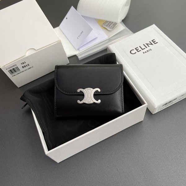 Bag-Celine-007 サイズ  :   w10.5×9×3cm