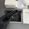 Bag-Celine-007 サイズ  :   w10.5×9×3cm