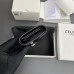 Bag-Celine-007 サイズ  :   w10.5×9×3cm