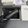 Bag-Celine-007 サイズ  :   w10.5×9×3cm