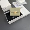 Bag-Celine-008 サイズ  :   w10.5×9×3cm