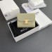 Bag-Celine-008 サイズ  :   w10.5×9×3cm