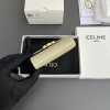 Bag-Celine-008 サイズ  :   w10.5×9×3cm