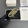 Bag-Celine-008 サイズ  :   w10.5×9×3cm