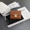 Bag-Celine-009 サイズ  :   w10.5×9×3cm