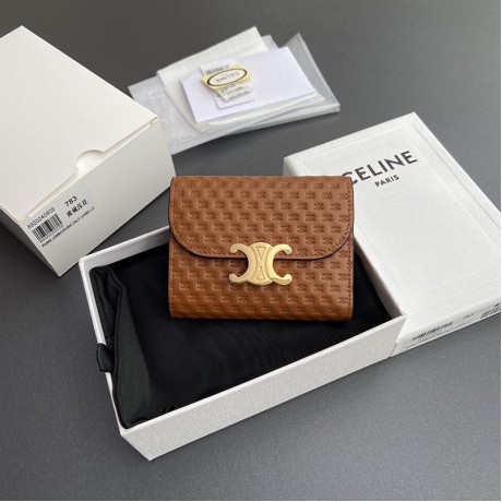 Bag-Celine-009 サイズ  :   w10.5×9×3cm