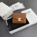 Bag-Celine-009 サイズ  :   w10.5×9×3cm