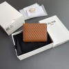 Bag-Celine-009 サイズ  :   w10.5×9×3cm