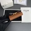 Bag-Celine-009 サイズ  :   w10.5×9×3cm