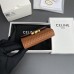 Bag-Celine-009 サイズ  :   w10.5×9×3cm