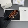 Bag-Celine-009 サイズ  :   w10.5×9×3cm