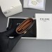 Bag-Celine-009 サイズ  :   w10.5×9×3cm