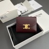 Bag-Celine-010 サイズ  :   w10.5×9×3cm