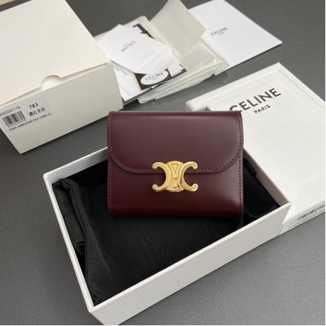 Bag-Celine-010 サイズ  :   w10.5×9×3cm
